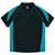 Premier Mens Polos