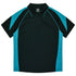 Premier Mens Polos