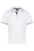 Cottesloe Mens Polos