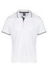 Cottesloe Mens Polos