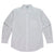 Kingswood Mens Shirt Long Sleeve