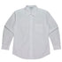 Kingswood Mens Shirt Long Sleeve