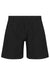 School Mens Shorts