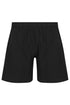 School Mens Shorts