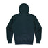 Torquay Mens Hoodies