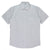 Mosman Mens Shirt Short Sleeve