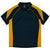 Premier Mens Polos