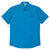 Mosman Mens Shirt Short Sleeve