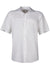 Springfield Mens Shirt Short Sleeve Runout