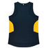 Tasman Lady Singlets