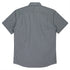 Toorak Mens Shirt Short Sleeve