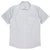 Kingswood Mens Shirt Short Sleeve