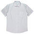 Kingswood Mens Shirt Short Sleeve