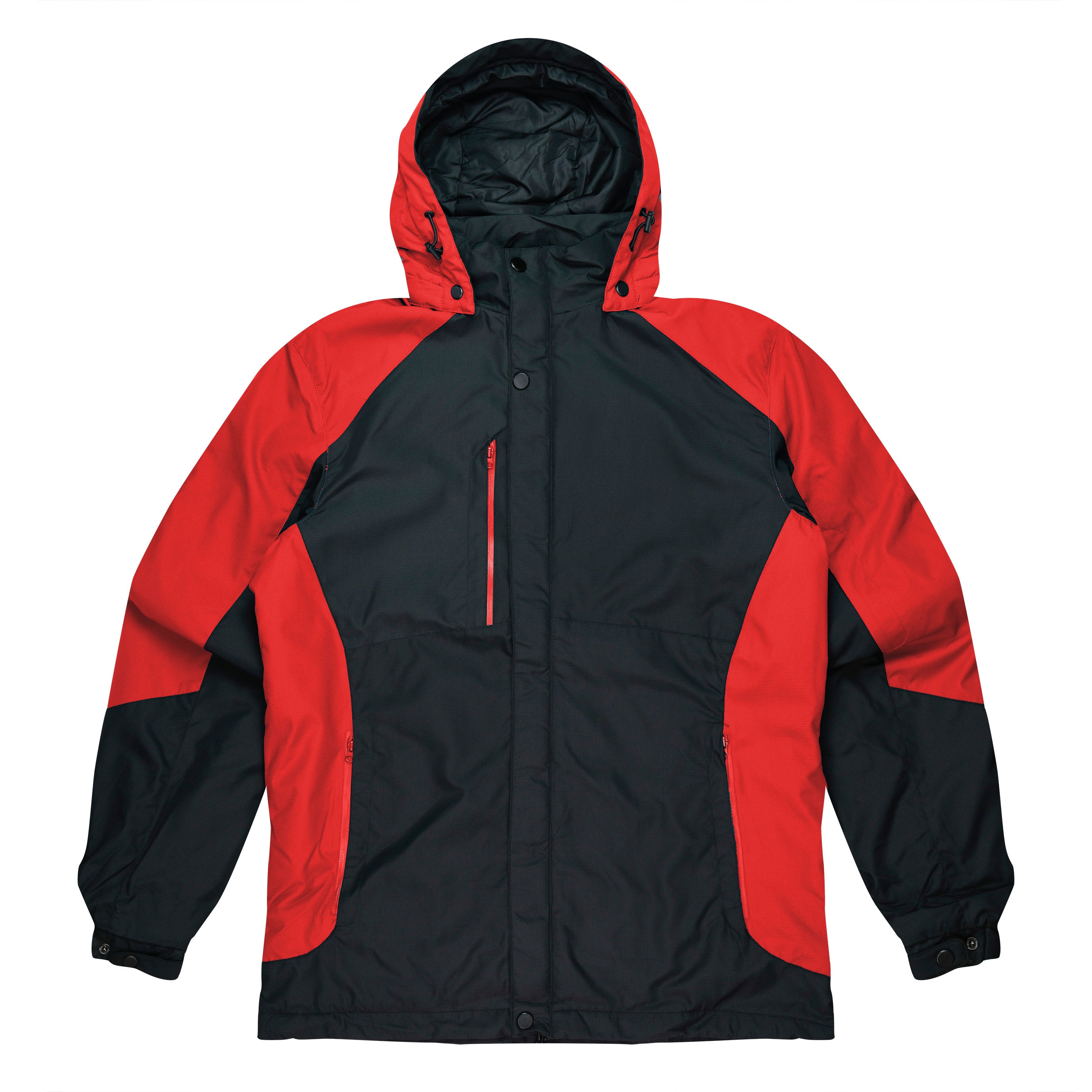 Napier Mens Jackets