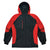 Napier Mens Jackets