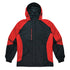 Napier Mens Jackets