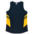 Tasman Lady Singlets