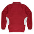 Tasman Mens Tracktops Runout