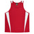 Eureka Kids Singlets