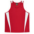 Eureka Kids Singlets