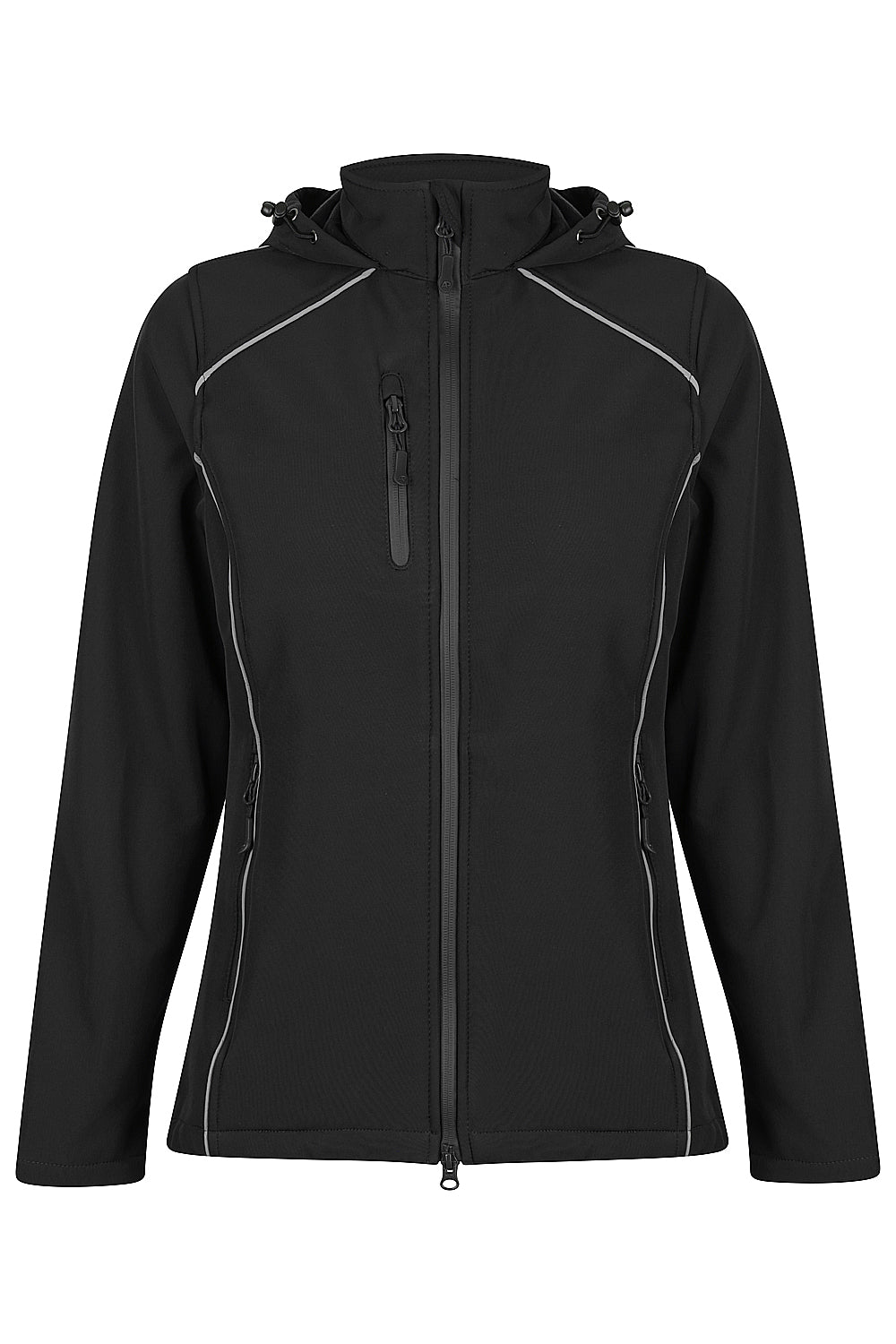 Aspen Lady Jackets