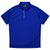 Yarra Mens Polos Runout