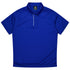 Yarra Mens Polos Runout