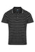 Vaucluse Mens Polos