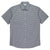 Epsom Mens Shirt Short Sleeve Runout