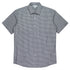 Epsom Mens Shirt Short Sleeve Runout