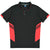 Tasman Mens Polos