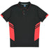 Tasman Mens Polos