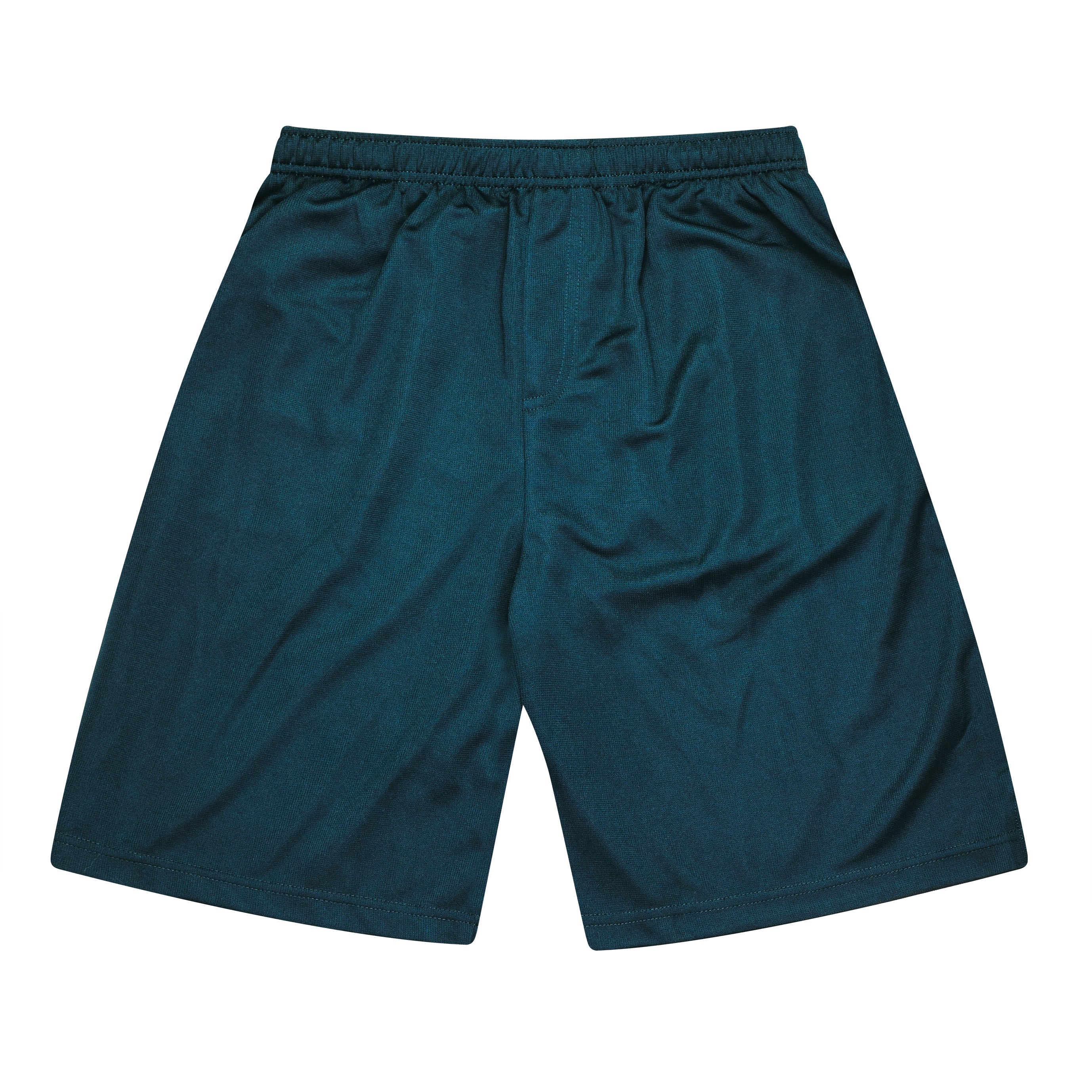 Sports Short Kids Shorts