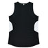 Tasman Lady Singlets