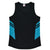 Tasman Lady Singlets