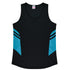 Tasman Lady Singlets