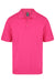 Claremont Mens Polos