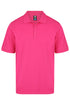 Claremont Mens Polos