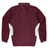 Tasman Mens Tracktops Runout