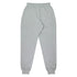 Tapered Fleece Kids Pants