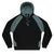 Huxley Mens Hoodies