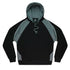 Huxley Mens Hoodies