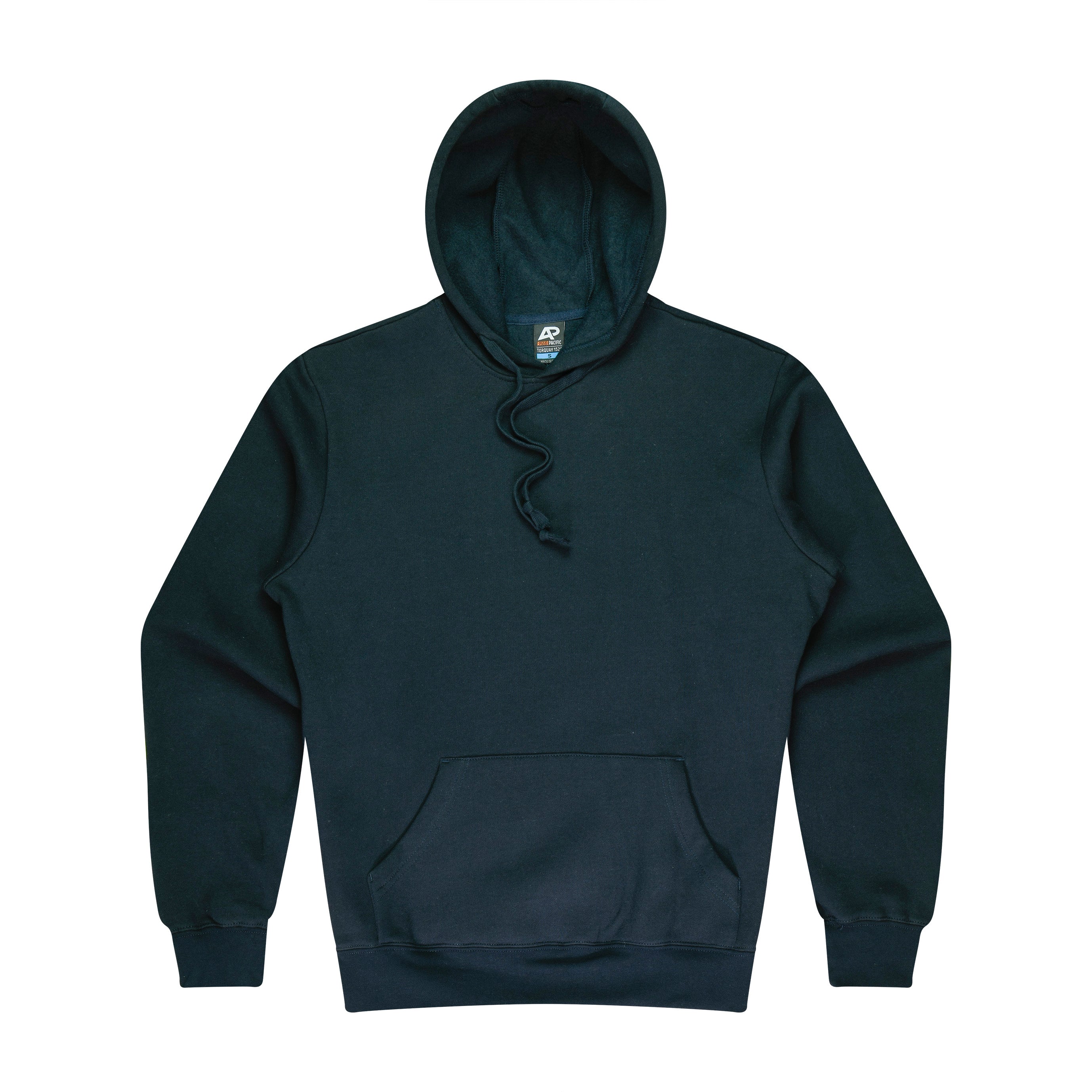 Torquay Mens Hoodies