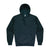 Torquay Mens Hoodies