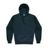 Torquay Mens Hoodies