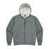 Queenscliff Zip Mens Hoodies