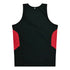 Tasman Mens Singlets