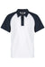 Manly Kids Polos