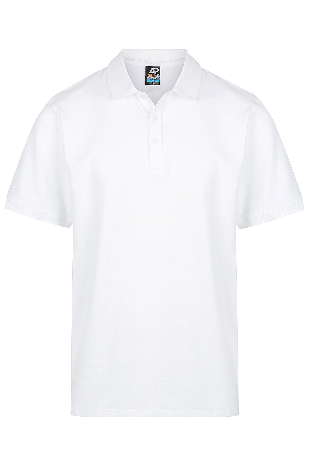 Claremont Mens Polos