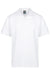 Claremont Mens Polos